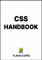 css-handbook.pdf